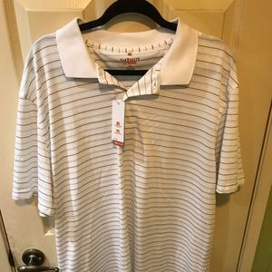 Van Heusen Polo